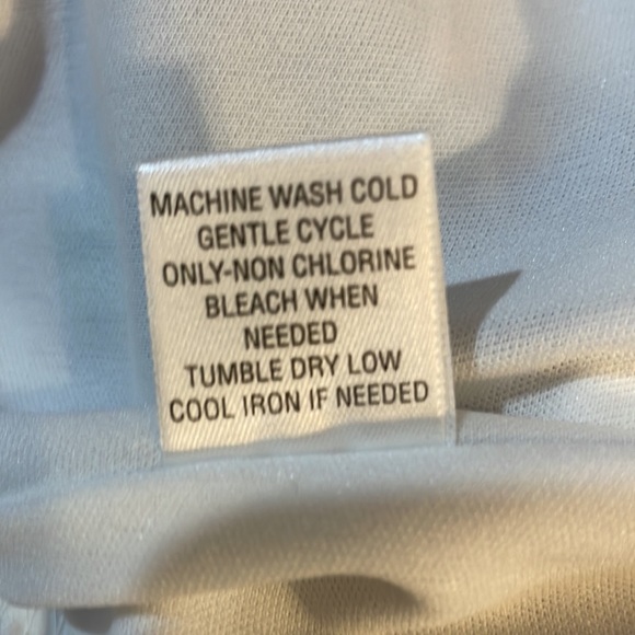 NWT Laura Ashley skirt - Picture 9 of 9